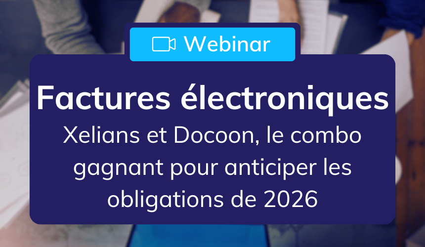 header_webinar_xelians_pdp_docoon_facture_electronique