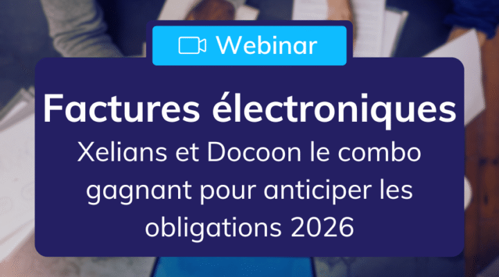 header_webinar_xelians_pdp_docoon_facture_electronique