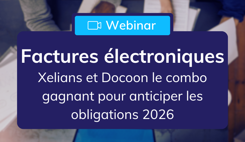 header_webinar_xelians_pdp_docoon_facture_electronique